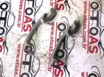 Seat Cordoba Dış Kapı Kolu - 600857488