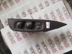Qashqai Cam Açma Tuşu 809614Eh0ax