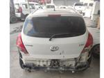 Hyundai İ20 2013 1.2 Bnz G4ladm Aracımız Parça Parça Satılıktır