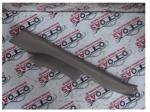 Toyota Corolla Sol İç Kapı Eşiği Kaplaması-62552-12190