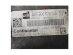 Seat İbiza Motor Ve Şanzıman Beyin 03F906070gs