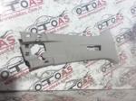 Clio Sağ Orta Direk Üst Kaplama 769138300R