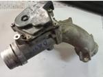Hava Kontrol Kutusu Mgn Iıı Fluence 1.5 Dcı 105 Bg 82004985