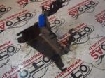 Honda Civic Abs Beyin Suportu 478405541R