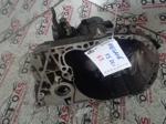 Renault Megane 1.5 Dci 8200210038 Düz Şanzıman