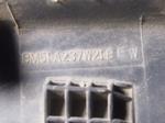 Ford Focus 3 Sol Arka Cam Açma Düğmesi Bm51-A237w21-B