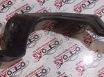 Volkswagen Jetta Hava Üfleme Borusu 1K0819806