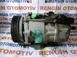 Volkswagen Golf 4 Klima Kompresörü 1J0820803f