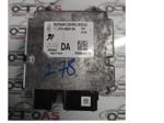 Ford Transit Airbag Beyin B460ddj8a