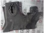 Volvo S60 Motor Bölmesi Parçası 6G9n022b18a