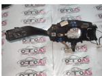 Volkswagen Golf 6 Sinyal Kolu 5K0953507bc