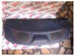 Toyota Corolla Arka Raf-64330-12A51