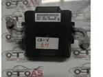 Honda Cr-V Kontrol Modülü 48310-R7l-E82