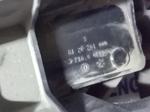 Opel Astra J Manuel Vites Mekanizması