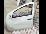 Dacıa Duster Ön Sol Kapı