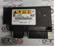 Opel Astra-J Airbag Beyin 13589374