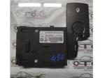 Renault Kontak Okuyucu A2c53186186 285909828R