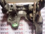 Opel Astra J 2010-2015 Fren Pedalı 512723057