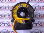 Hyundai İx35 Airbag Sargısı - M303170407