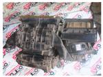 Toyota Auris Kalorifer Kazanı-87130-02291