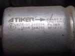 Citroen C4 Lpg Filtresi 67R-01348204