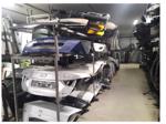 Toyota Corolla Takma Tavan-62470-12140