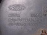 Ford Transit 2010 Sol Bardak Tutucu 6C11-V044j96-B