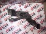 Dacia Lodgy Havalandırma Borusu 279319502R