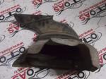 Volkswagen Golf Emme Manifold - 03C253817c
