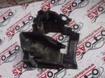 Volkswagen Golf 5 Sigorta Kutusu Braketi - 1K1941397c