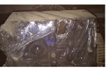 Renault Scenic 1.5 Dizel Komple Motor