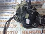 Volkswagen Caddy Orta Sol Sürgü 2K0843653g Kapı Kilit