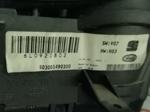 Seat İbiza 6L0920802 Kilometre Saati