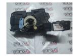 Dacia Sandero Sinyal Kolu E106467794-681722712R