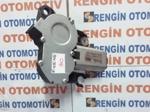 Fiat Fiorino 64344001 Arka Silecek Motoru