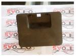 Toyota Corolla Yan Kapı Kül Tablası-55450-12040