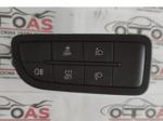2023 Fiat Egea Far Ayar Düğmesi 735735348