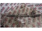 Opel Meriva 100C2850032 Direksiyon Kutusu