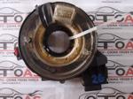 Skoda / Vw Grubu Airbag Sargısı - 1K0959653c
