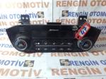 Kia Sportage 97250-3U101 (2) Klima Paneli
