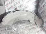 Accent Admire Arka Çamurluk İçi Sağlam 86822A2200