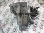 Dacia Sandero Logan 1.5 Dci 8201057476 Düz Şanzıman