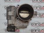Seat İbiza Gaz Kelebeği 03F133062