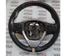 Toyota Corolla Direksiyon Simidi