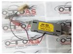 Hyundaı Elantra Anten Amplifikatörü-96270-3X000