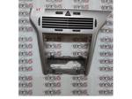 Opel Astra-H Difüzör Ve Çerçevesi 331985437