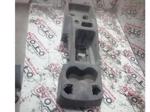 Kangoo Orta Konsol 7700308839 7700308832