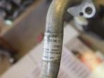 Mercedes C180 Klima Borusu A2048309815