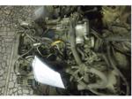 Dacia Duster 1500 Dizel Motor 2012
