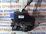 Volkswagen Golf/Jetta/Caddy Ön Sol 3D1837015ab Kapı Kilit